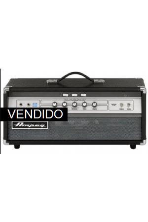 Ampeg V4B Ampeg V4B